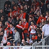 3.3.2012  SV Wehen Wiesbaden - FC Rot-Weiss Erfurt  0-1_118